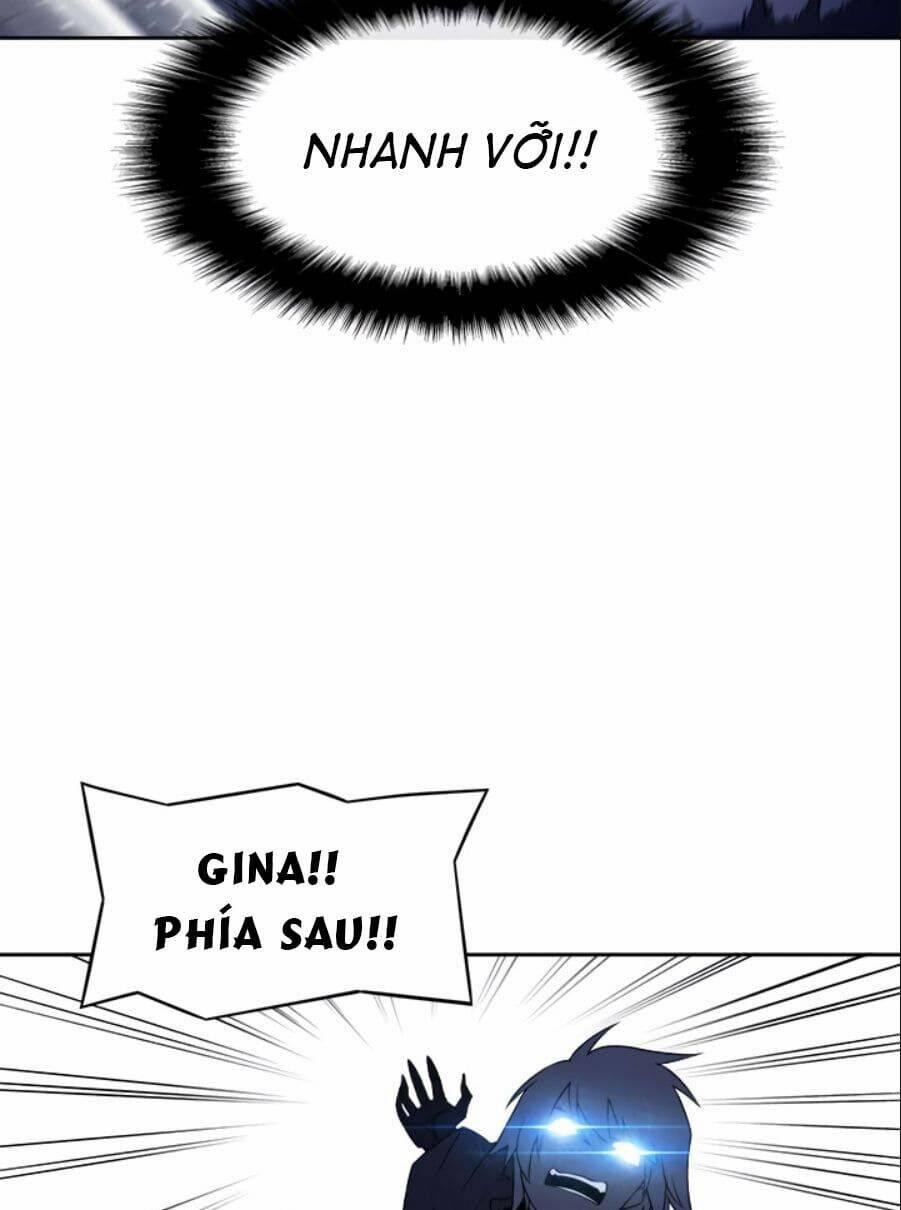 Người Quản Lý Mạnh Nhất Trong Lịch Sử 19 trang 13