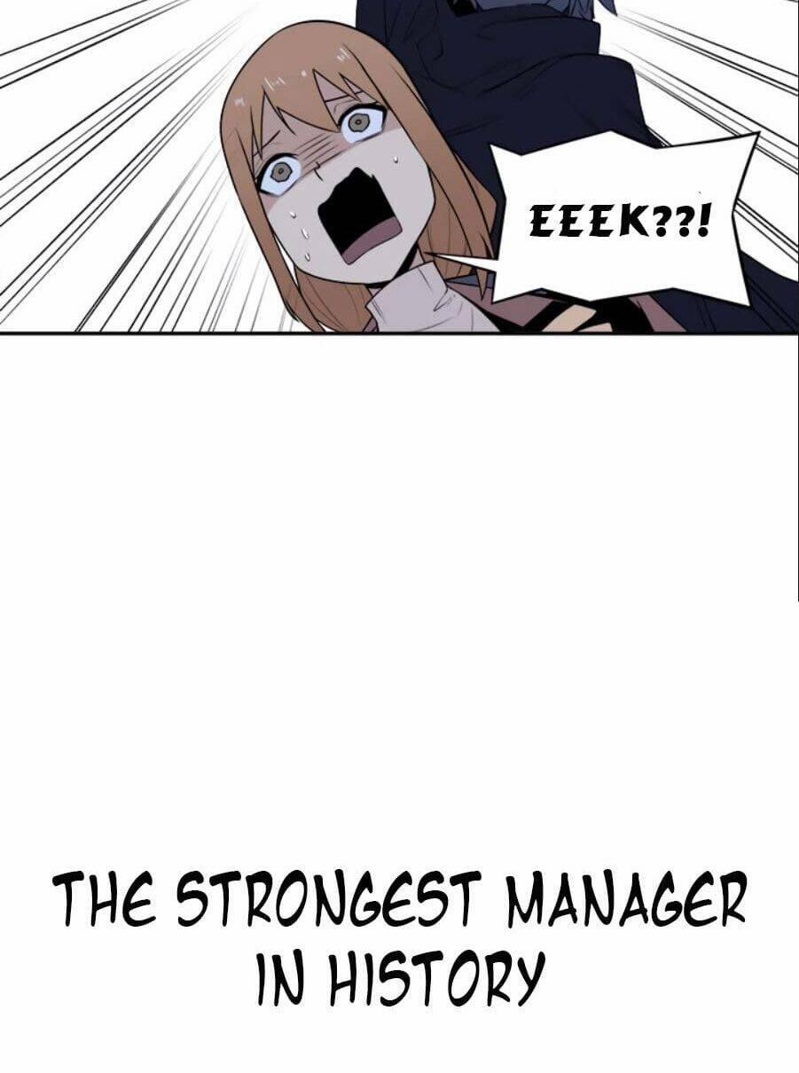 Người Quản Lý Mạnh Nhất Trong Lịch Sử 19 trang 14