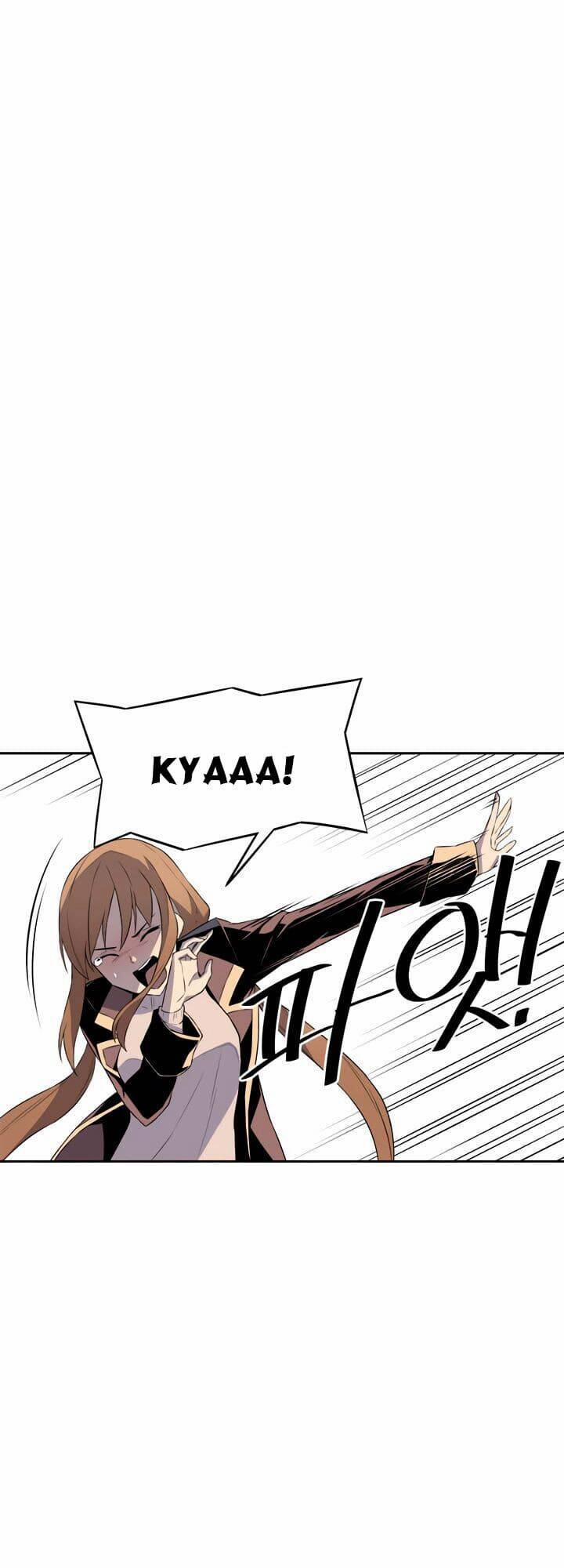 Người Quản Lý Mạnh Nhất Trong Lịch Sử 19 trang 15