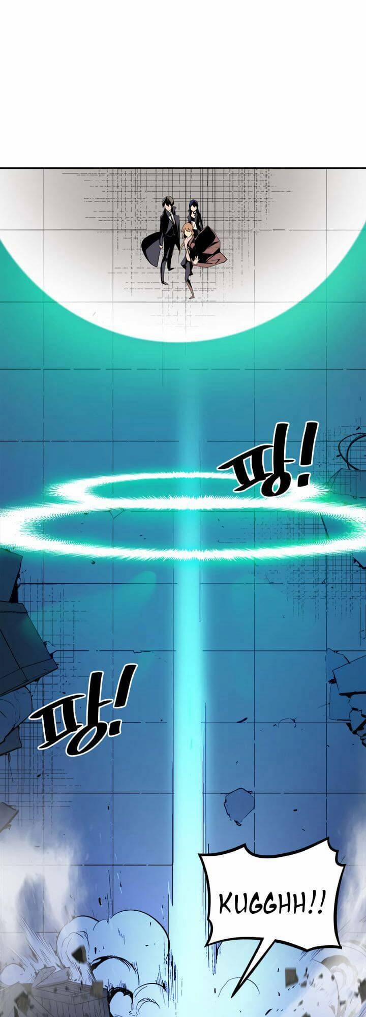 Người Quản Lý Mạnh Nhất Trong Lịch Sử 19 trang 17