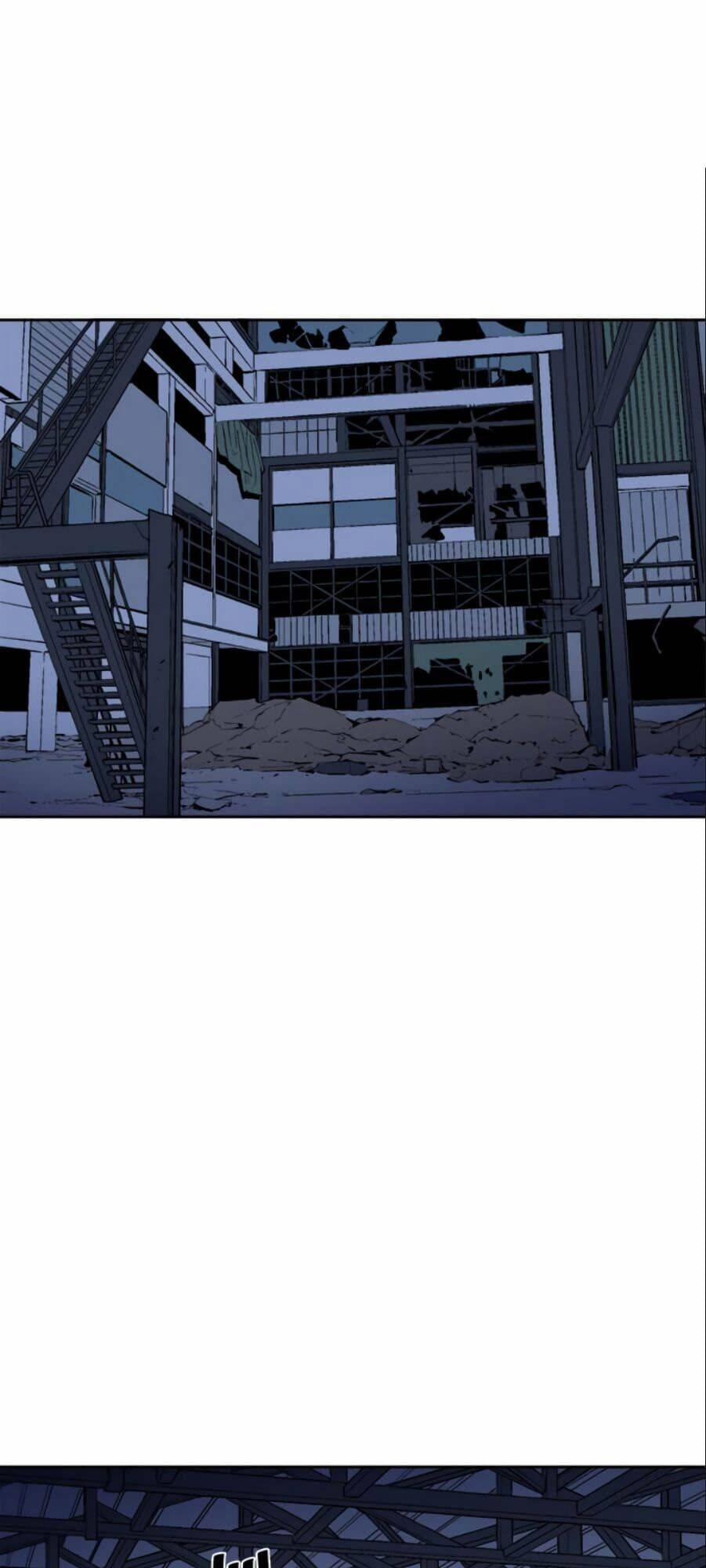 Người Quản Lý Mạnh Nhất Trong Lịch Sử 19 trang 2