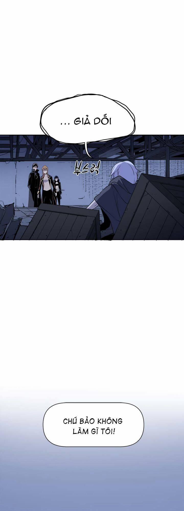 Người Quản Lý Mạnh Nhất Trong Lịch Sử 19 trang 20