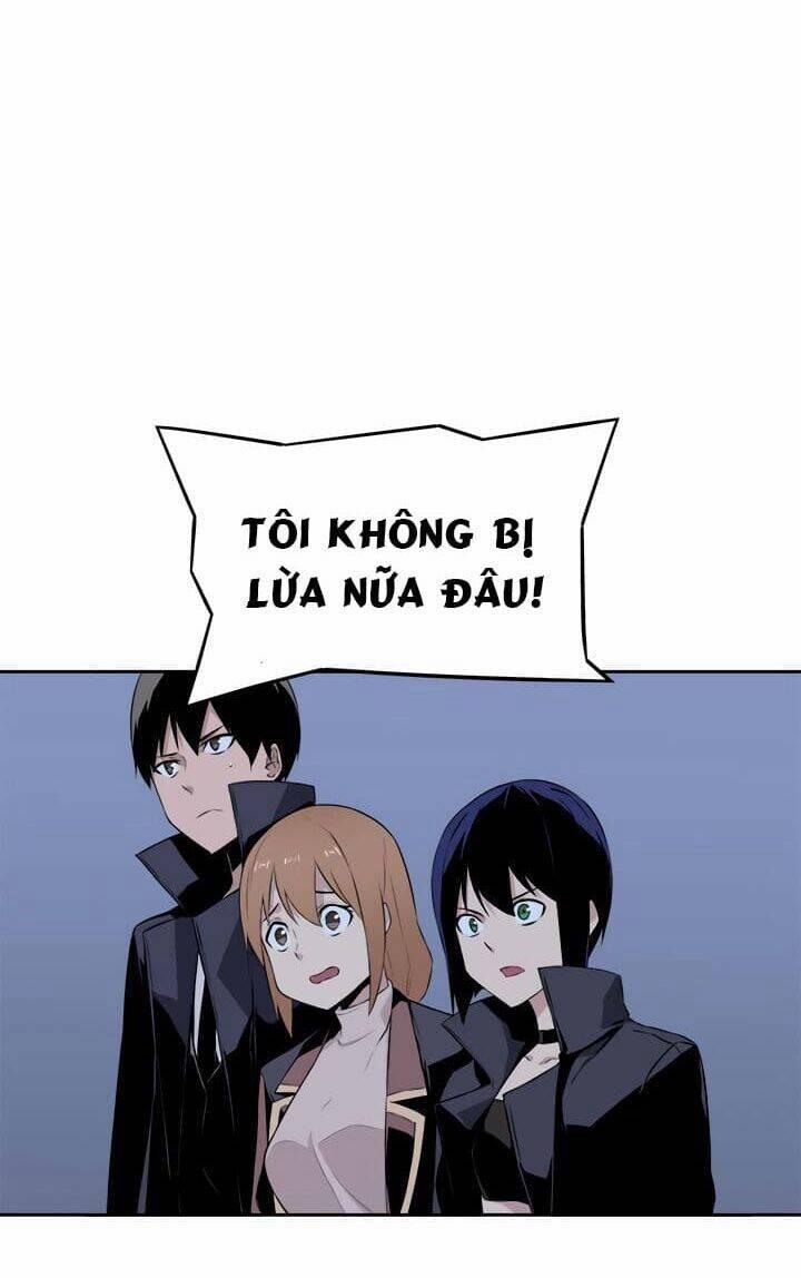 Người Quản Lý Mạnh Nhất Trong Lịch Sử 19 trang 24