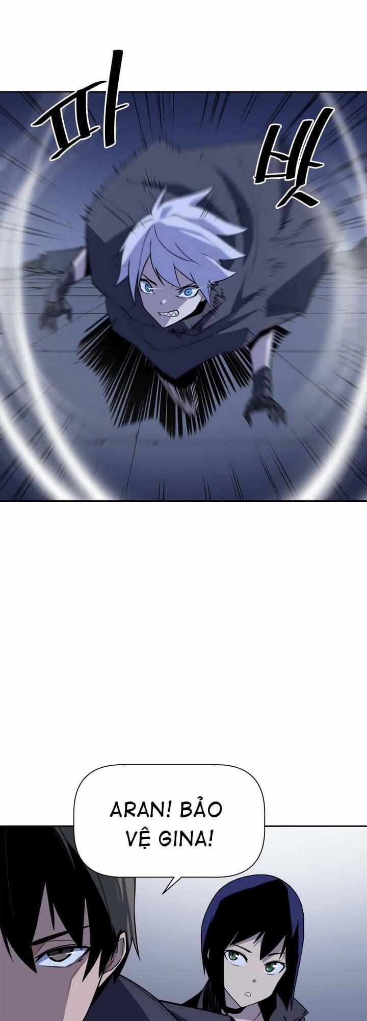 Người Quản Lý Mạnh Nhất Trong Lịch Sử 19 trang 25