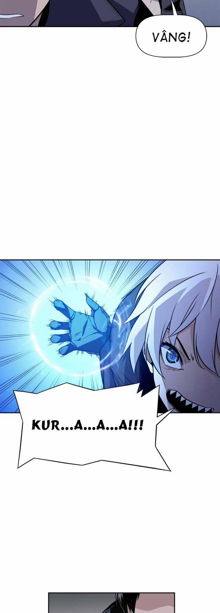 Người Quản Lý Mạnh Nhất Trong Lịch Sử 19 trang 26