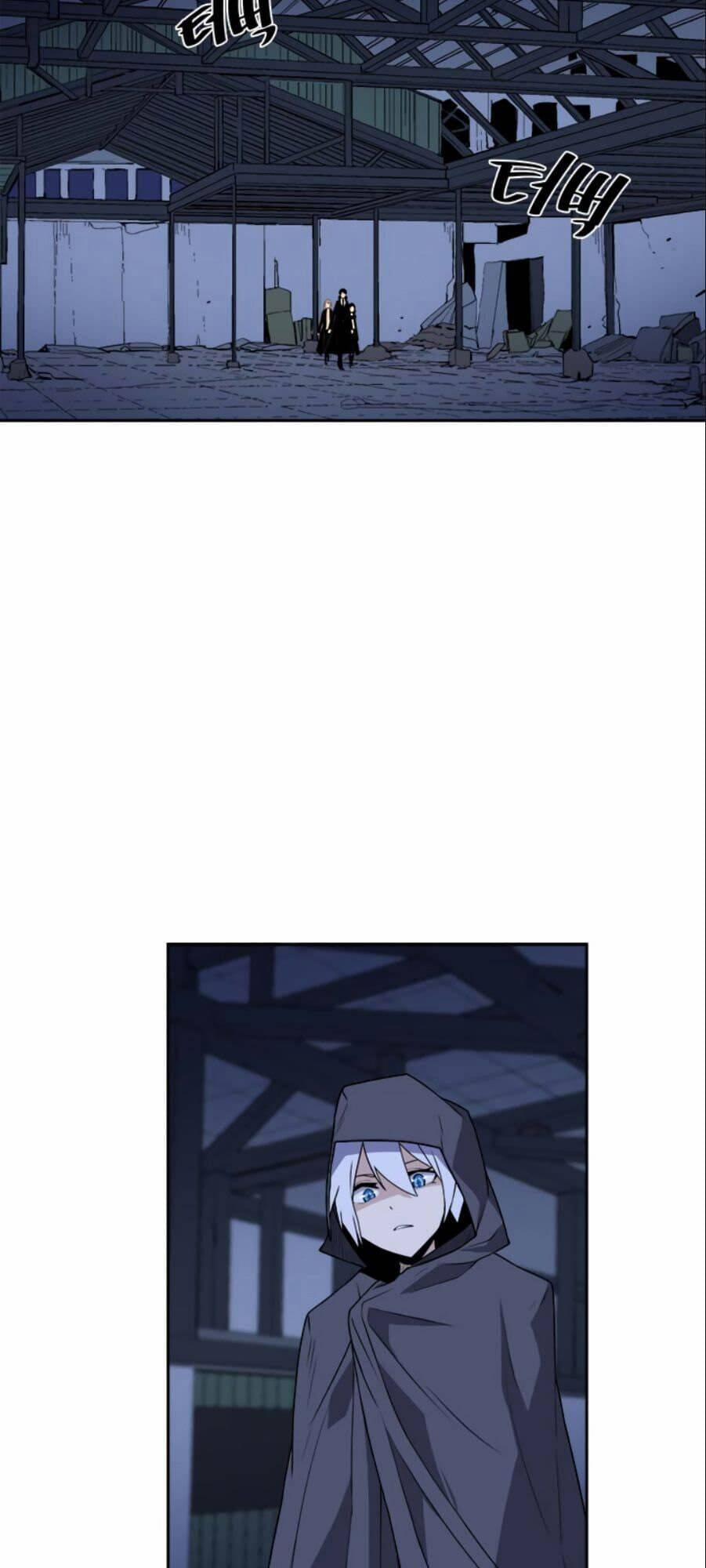 Người Quản Lý Mạnh Nhất Trong Lịch Sử 19 trang 3