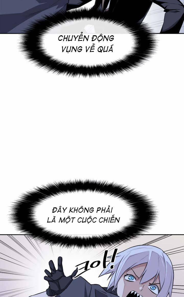 Người Quản Lý Mạnh Nhất Trong Lịch Sử 19 trang 34