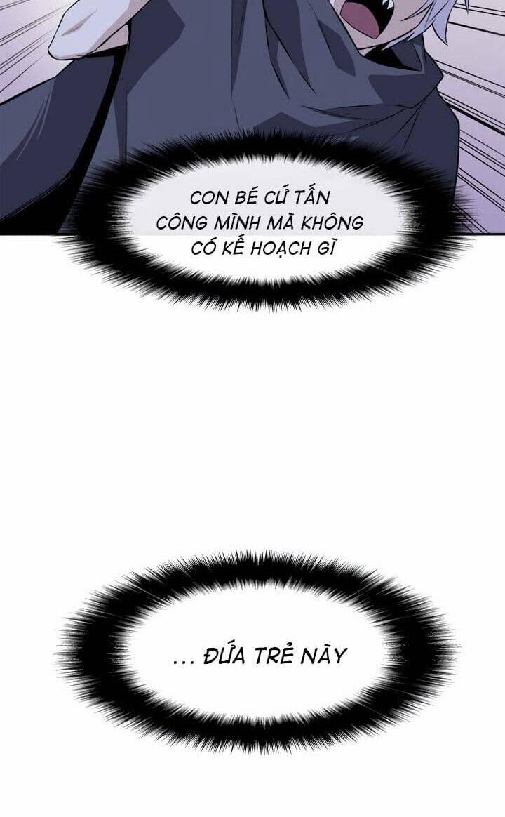 Người Quản Lý Mạnh Nhất Trong Lịch Sử 19 trang 35