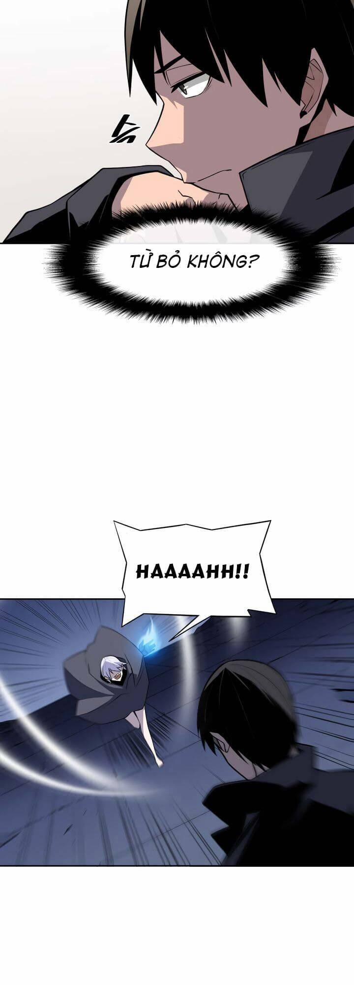 Người Quản Lý Mạnh Nhất Trong Lịch Sử 19 trang 38