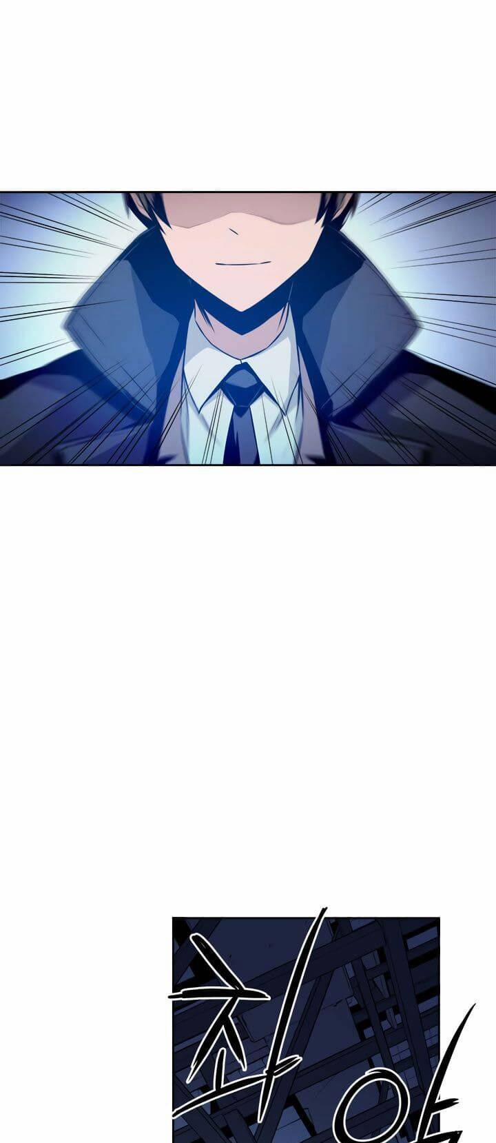 Người Quản Lý Mạnh Nhất Trong Lịch Sử 19 trang 39