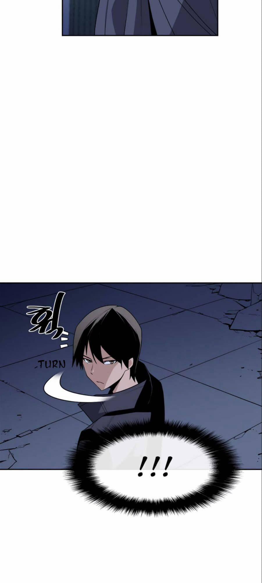 Người Quản Lý Mạnh Nhất Trong Lịch Sử 19 trang 4