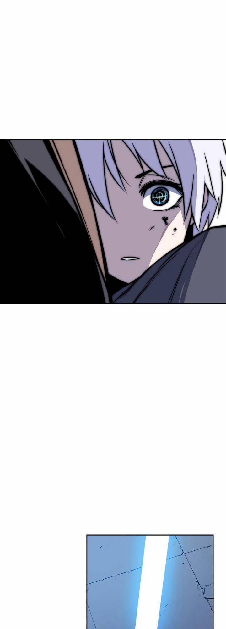 Người Quản Lý Mạnh Nhất Trong Lịch Sử 19 trang 41