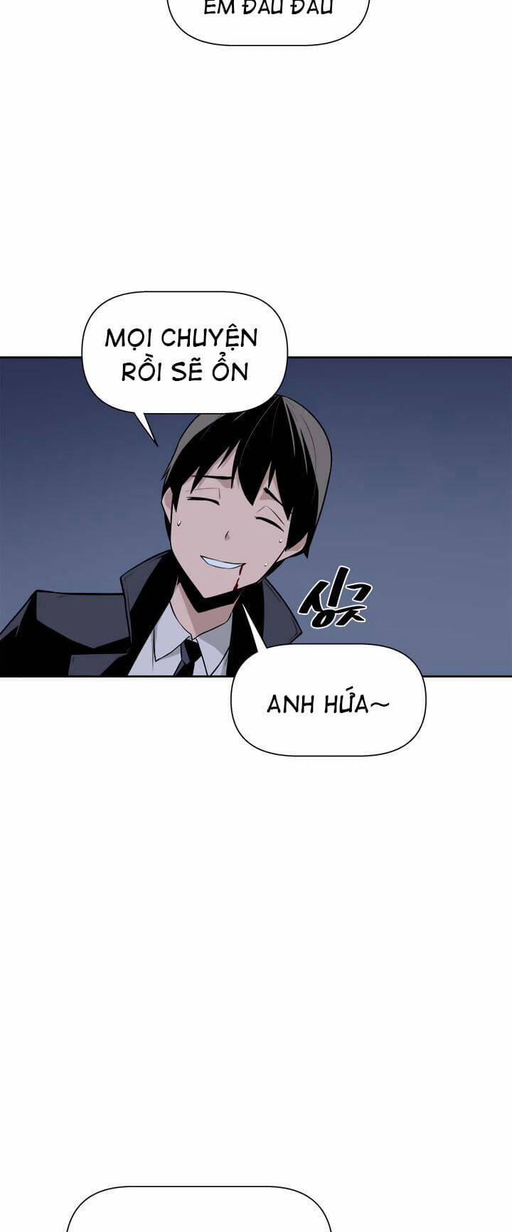 Người Quản Lý Mạnh Nhất Trong Lịch Sử 19 trang 44