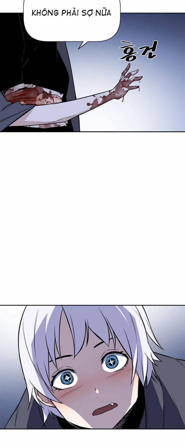 Người Quản Lý Mạnh Nhất Trong Lịch Sử 19 trang 45