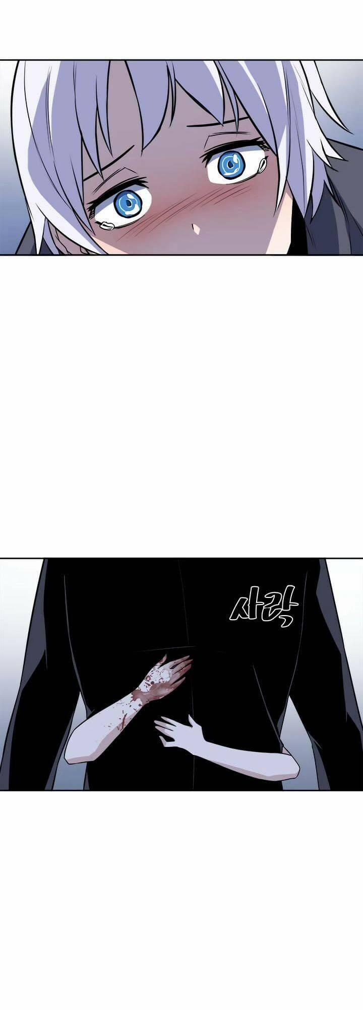 Người Quản Lý Mạnh Nhất Trong Lịch Sử 19 trang 46