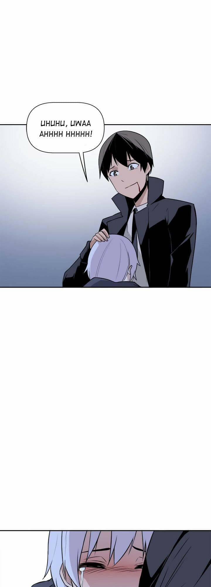 Người Quản Lý Mạnh Nhất Trong Lịch Sử 19 trang 47