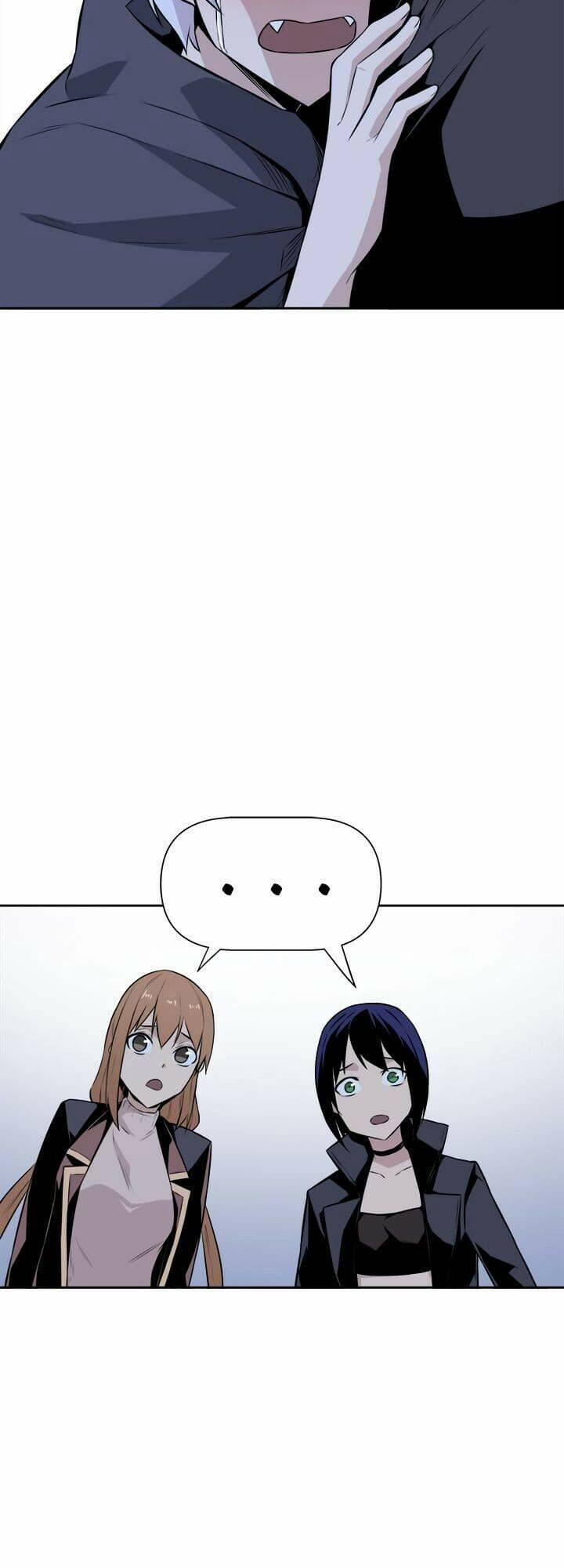 Người Quản Lý Mạnh Nhất Trong Lịch Sử 19 trang 48