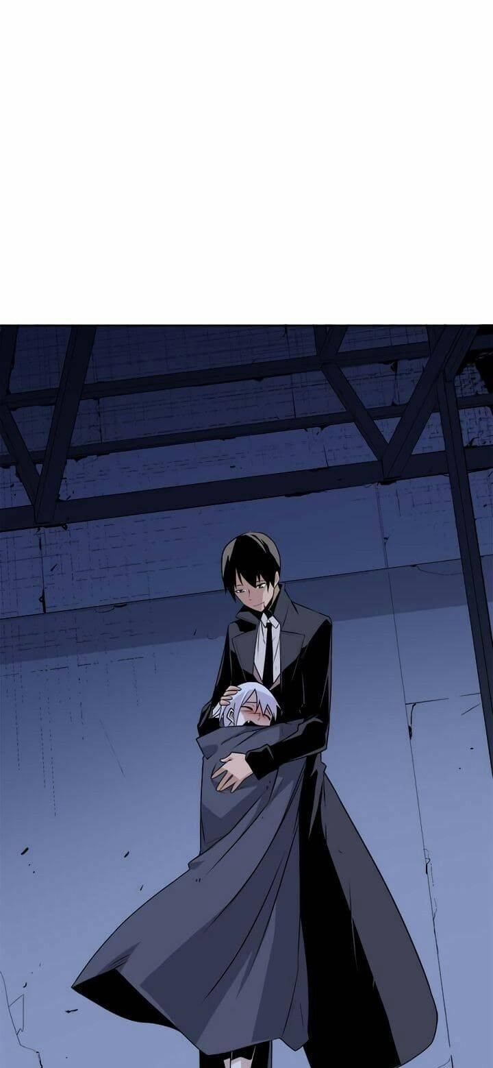 Người Quản Lý Mạnh Nhất Trong Lịch Sử 19 trang 49