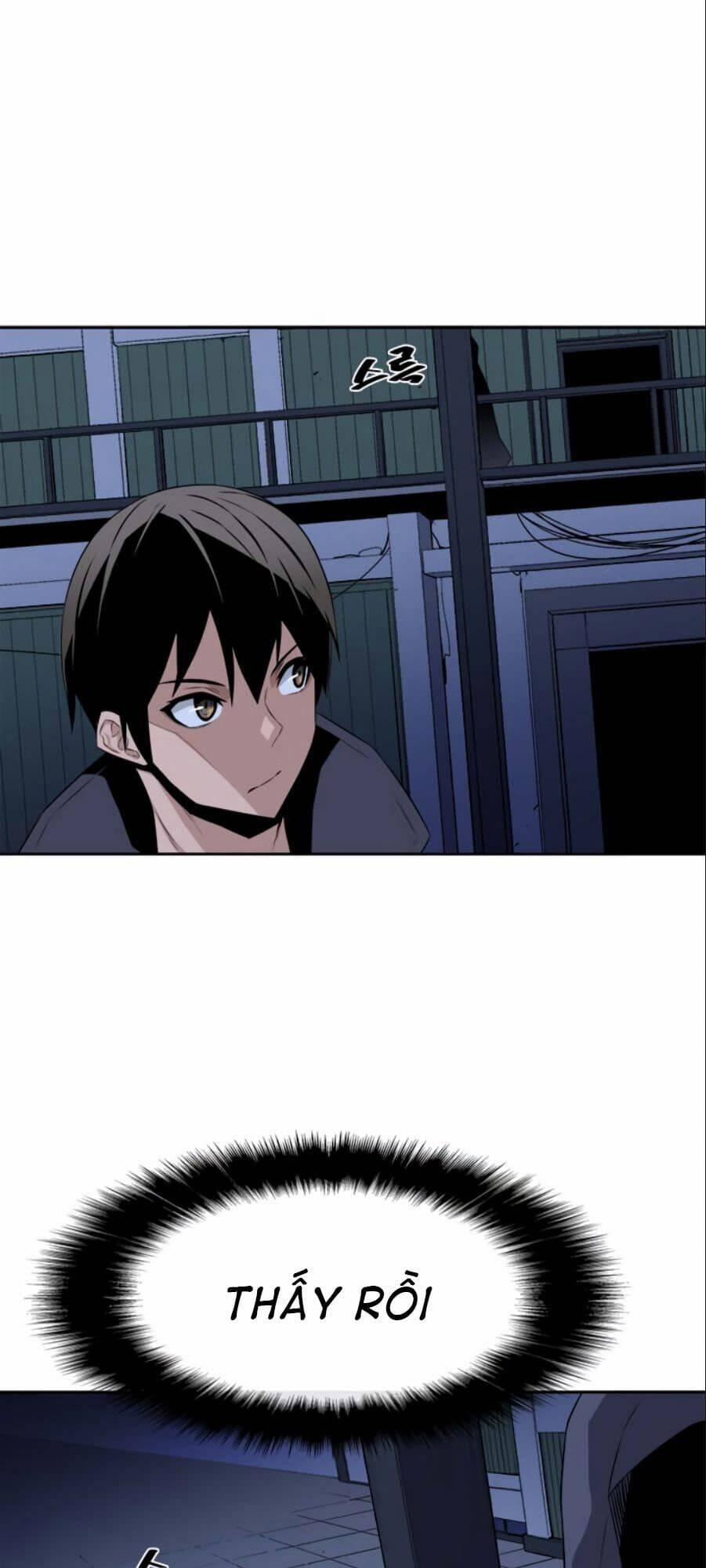 Người Quản Lý Mạnh Nhất Trong Lịch Sử 19 trang 5