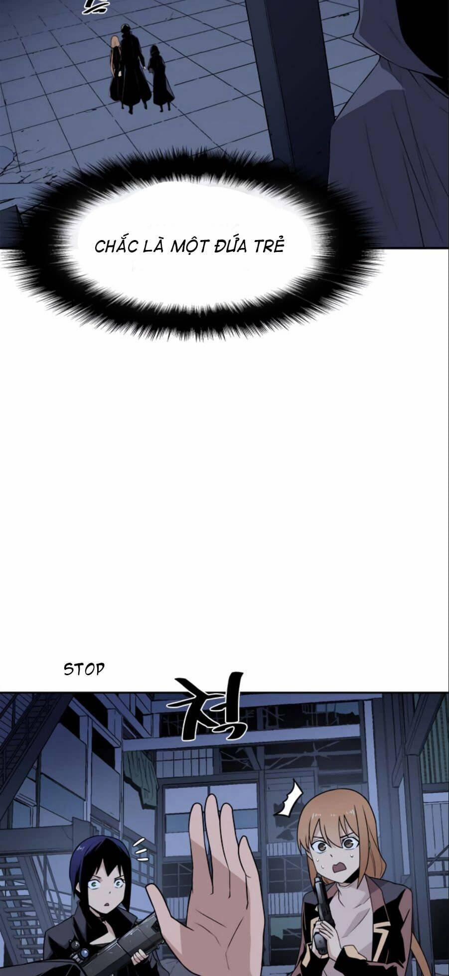 Người Quản Lý Mạnh Nhất Trong Lịch Sử 19 trang 6