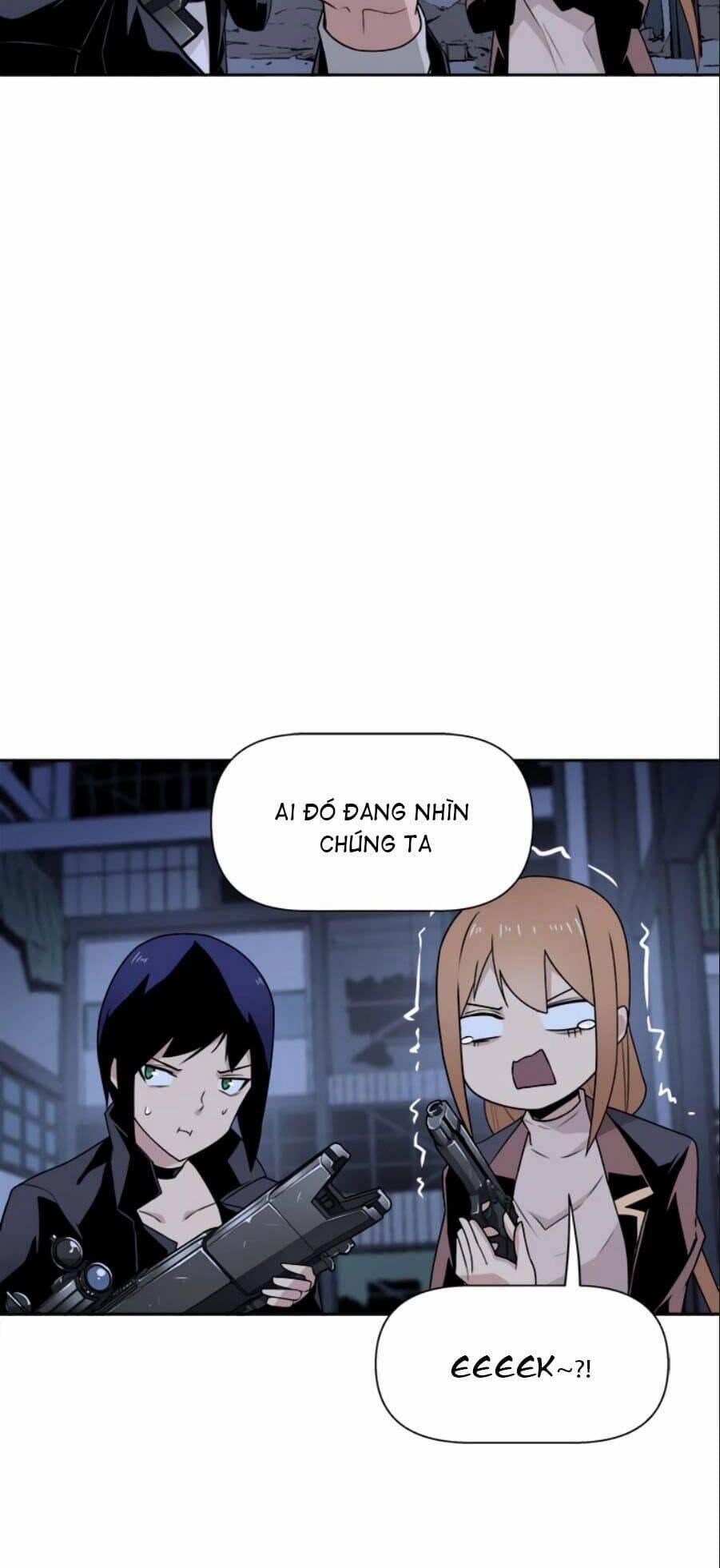 Người Quản Lý Mạnh Nhất Trong Lịch Sử 19 trang 7