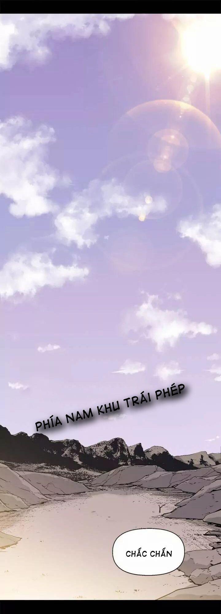 Người Quản Lý Mạnh Nhất Trong Lịch Sử 2 trang 1