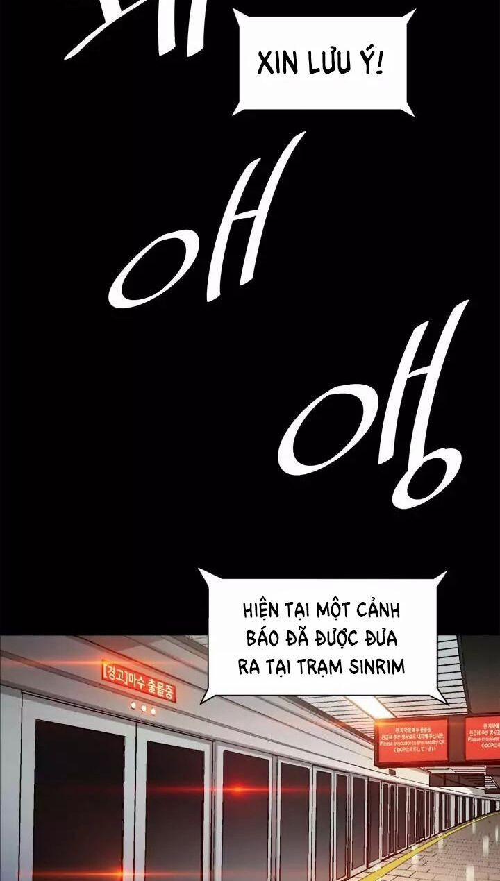 Người Quản Lý Mạnh Nhất Trong Lịch Sử 2 trang 29