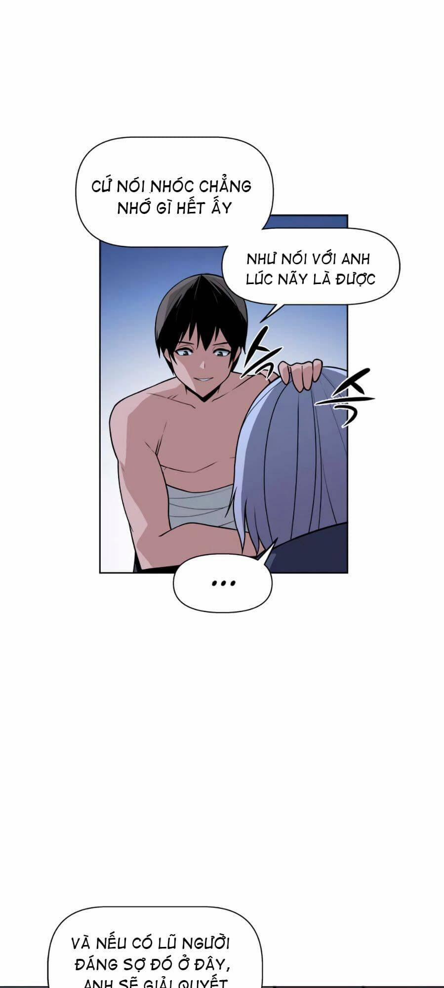 Người Quản Lý Mạnh Nhất Trong Lịch Sử 20 trang 10