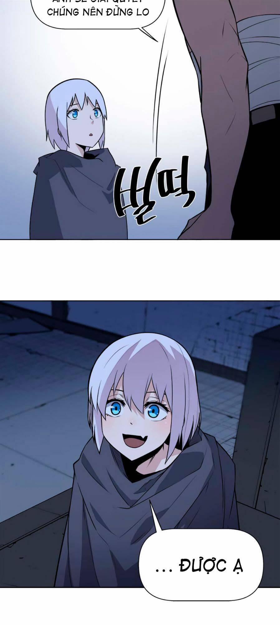 Người Quản Lý Mạnh Nhất Trong Lịch Sử 20 trang 11