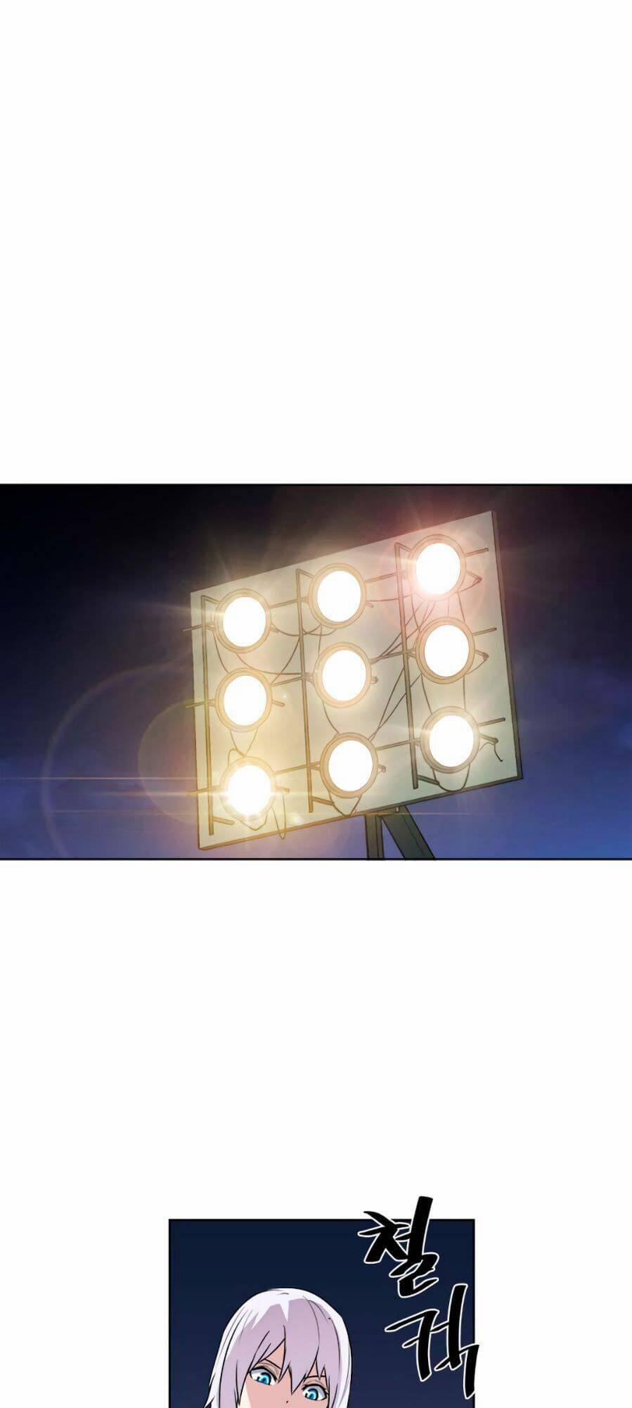 Người Quản Lý Mạnh Nhất Trong Lịch Sử 20 trang 14