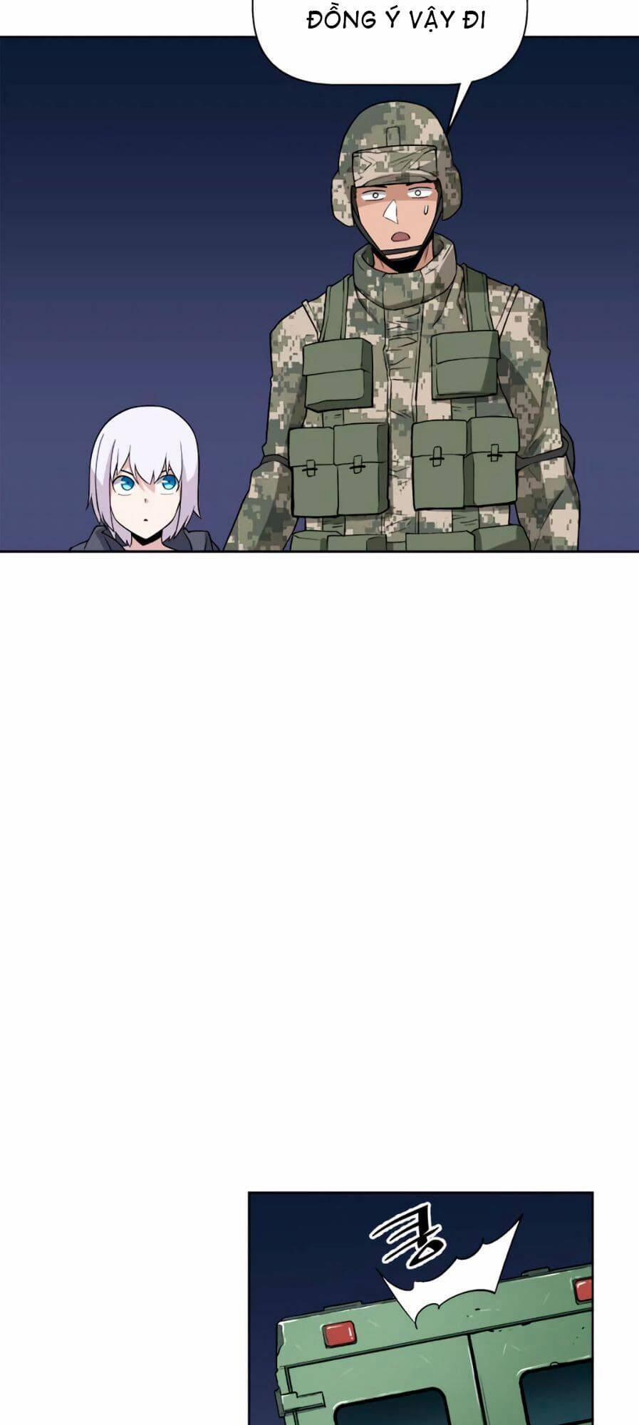 Người Quản Lý Mạnh Nhất Trong Lịch Sử 20 trang 17