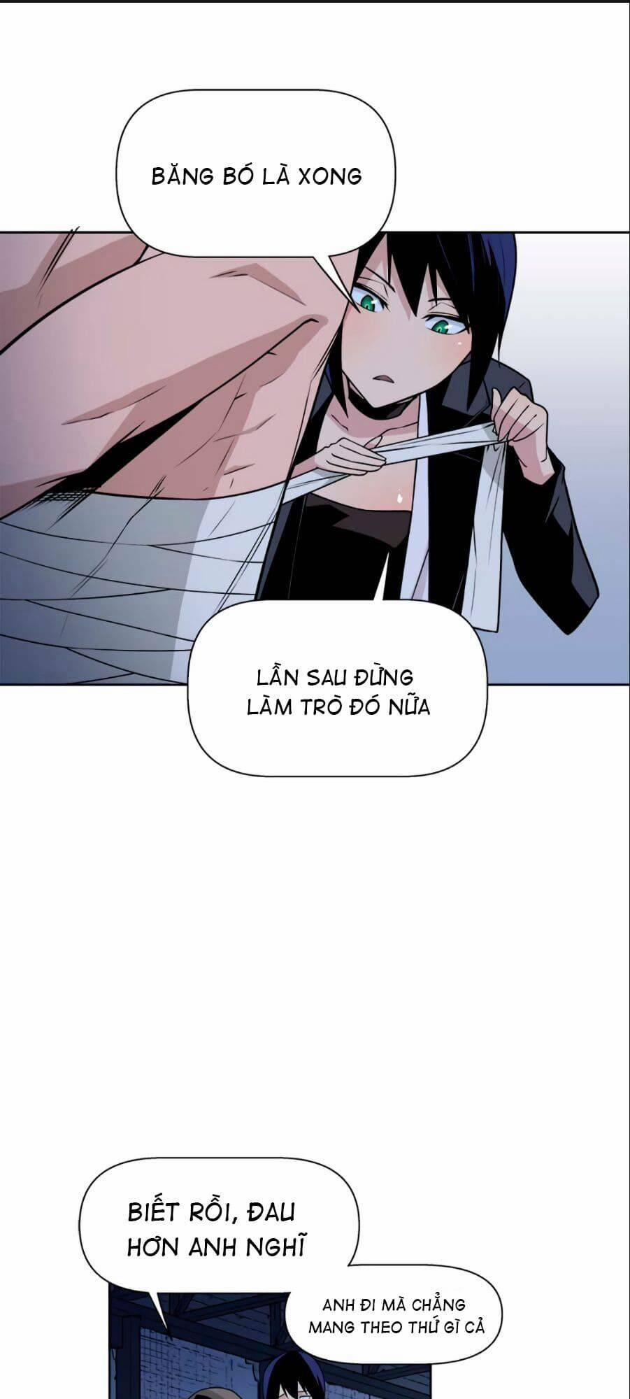 Người Quản Lý Mạnh Nhất Trong Lịch Sử 20 trang 2