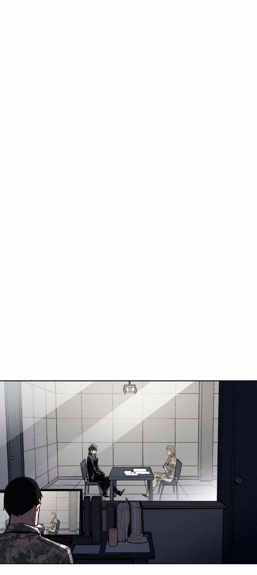 Người Quản Lý Mạnh Nhất Trong Lịch Sử 20 trang 24