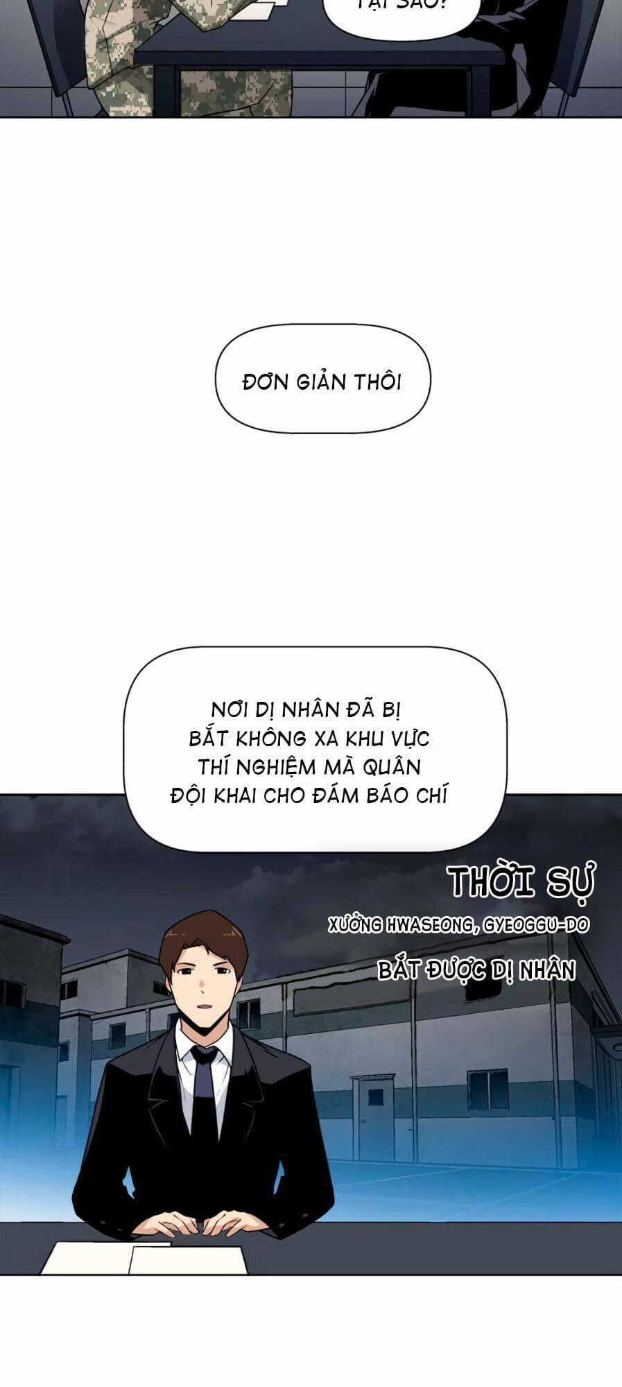 Người Quản Lý Mạnh Nhất Trong Lịch Sử 20 trang 27