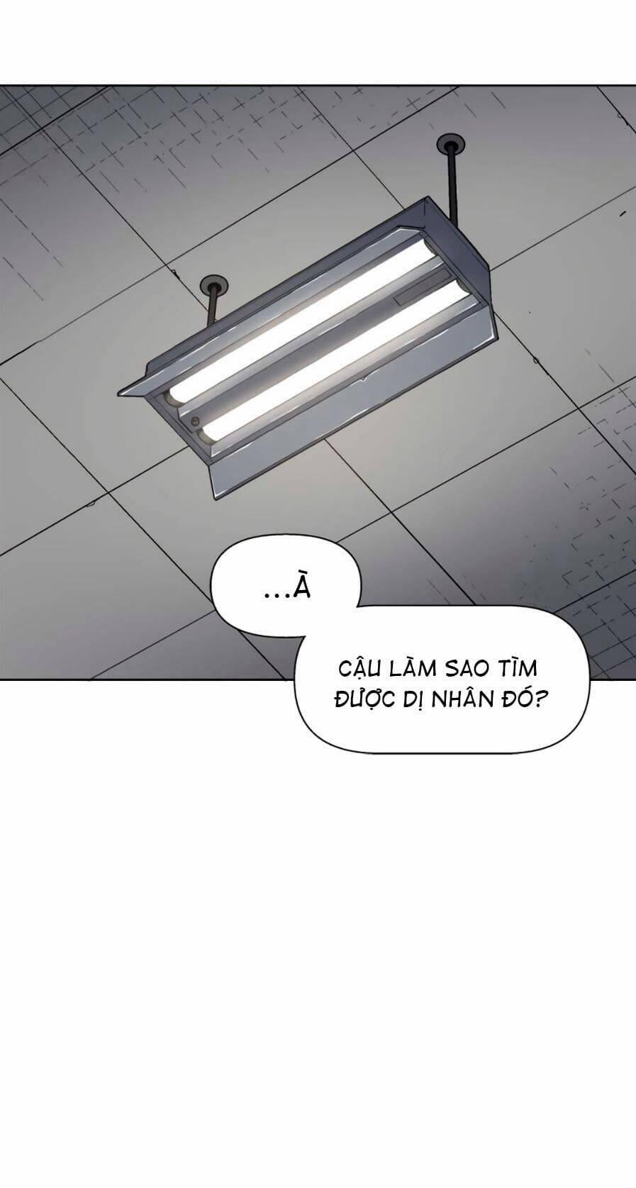 Người Quản Lý Mạnh Nhất Trong Lịch Sử 20 trang 30