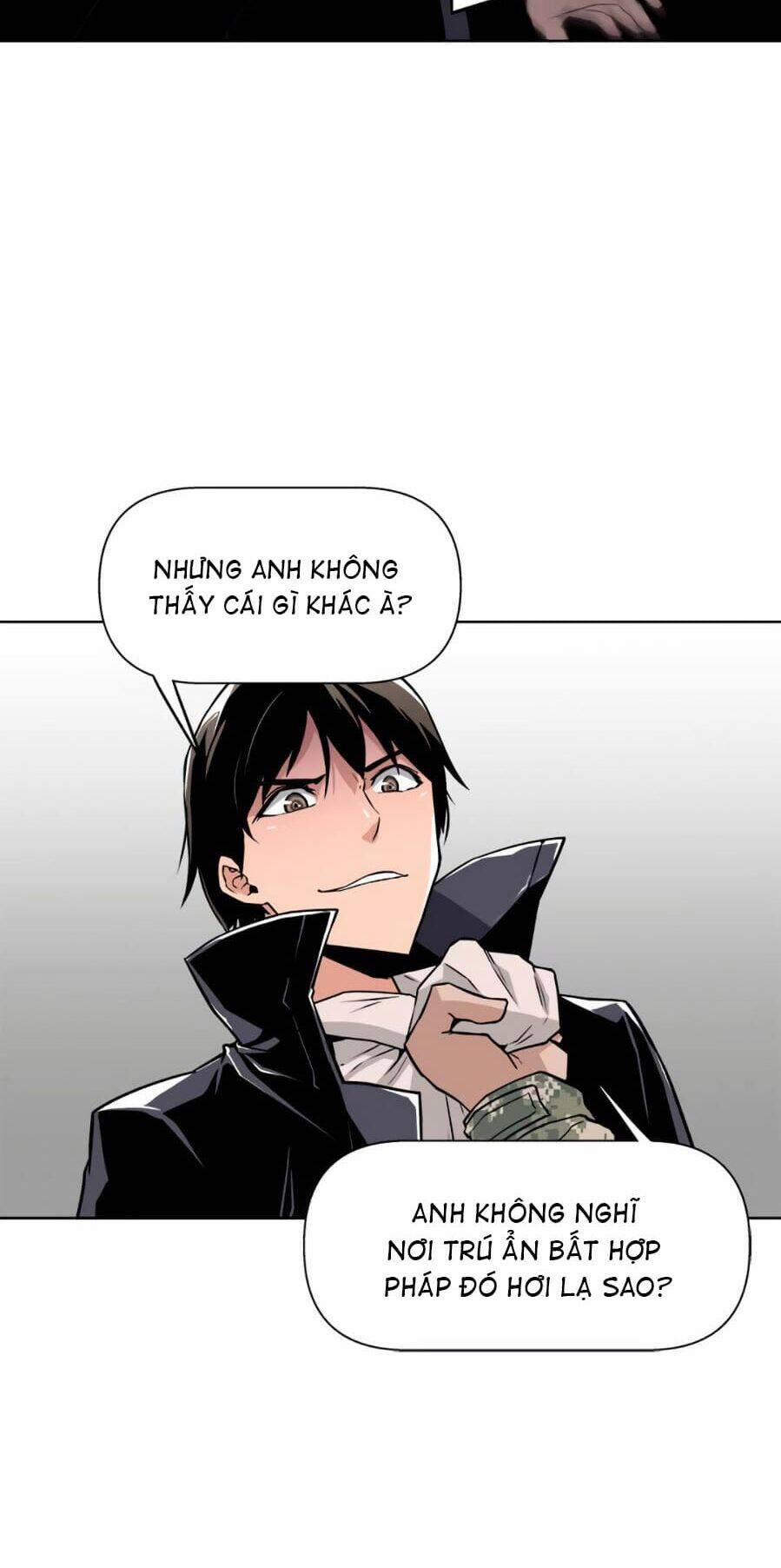 Người Quản Lý Mạnh Nhất Trong Lịch Sử 20 trang 38