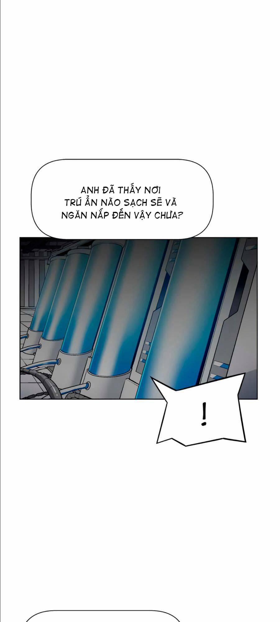 Người Quản Lý Mạnh Nhất Trong Lịch Sử 20 trang 39