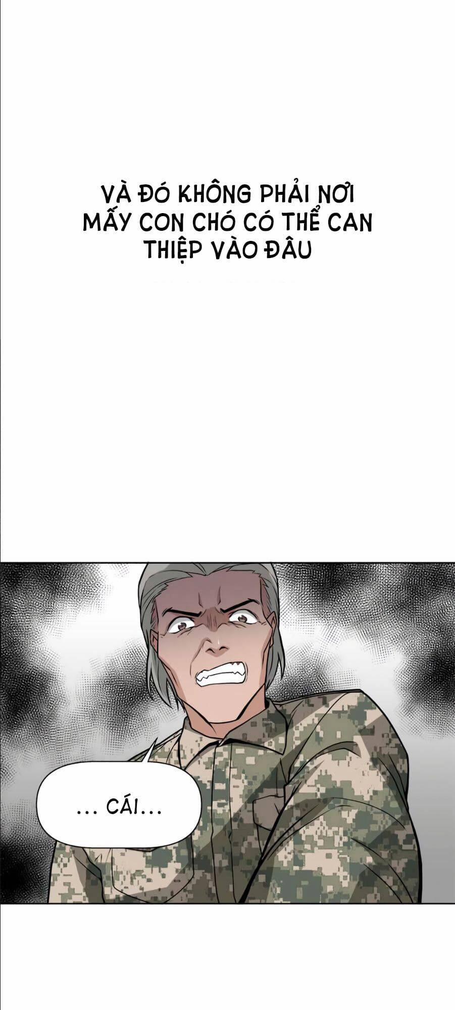 Người Quản Lý Mạnh Nhất Trong Lịch Sử 20 trang 42