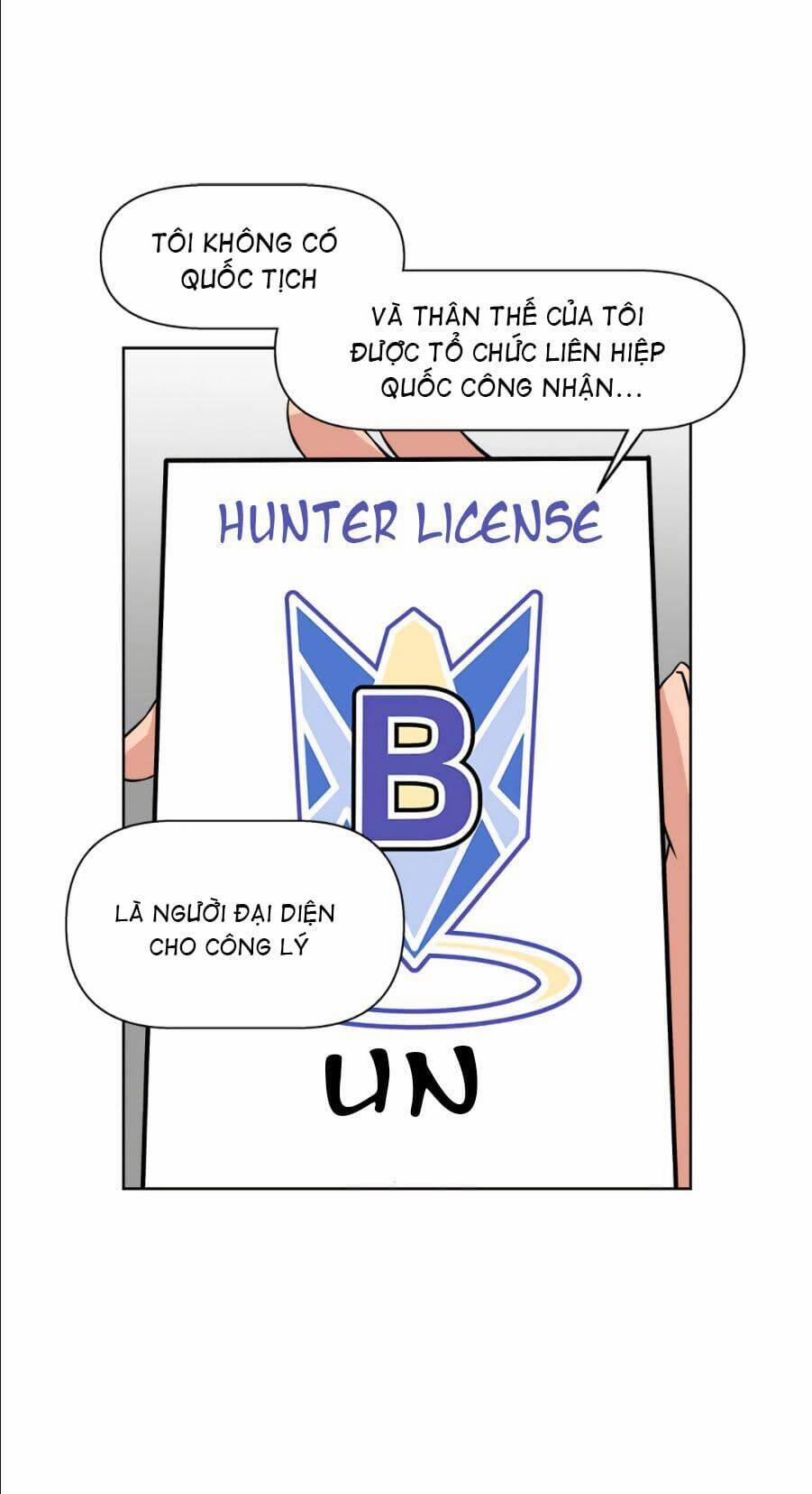 Người Quản Lý Mạnh Nhất Trong Lịch Sử 20 trang 45