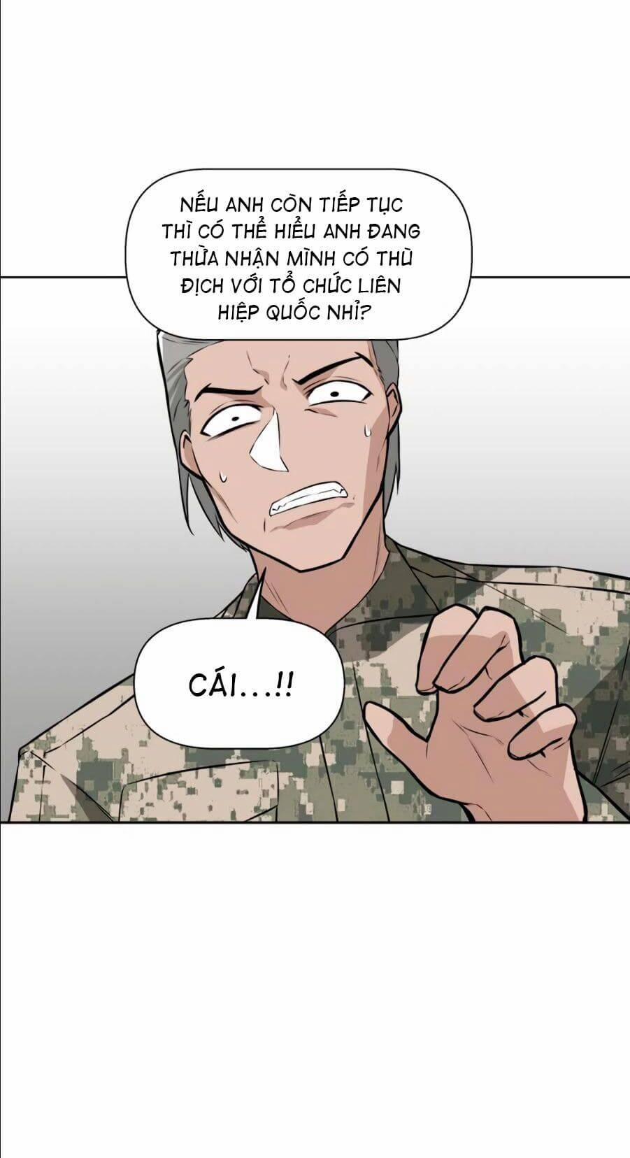 Người Quản Lý Mạnh Nhất Trong Lịch Sử 20 trang 46