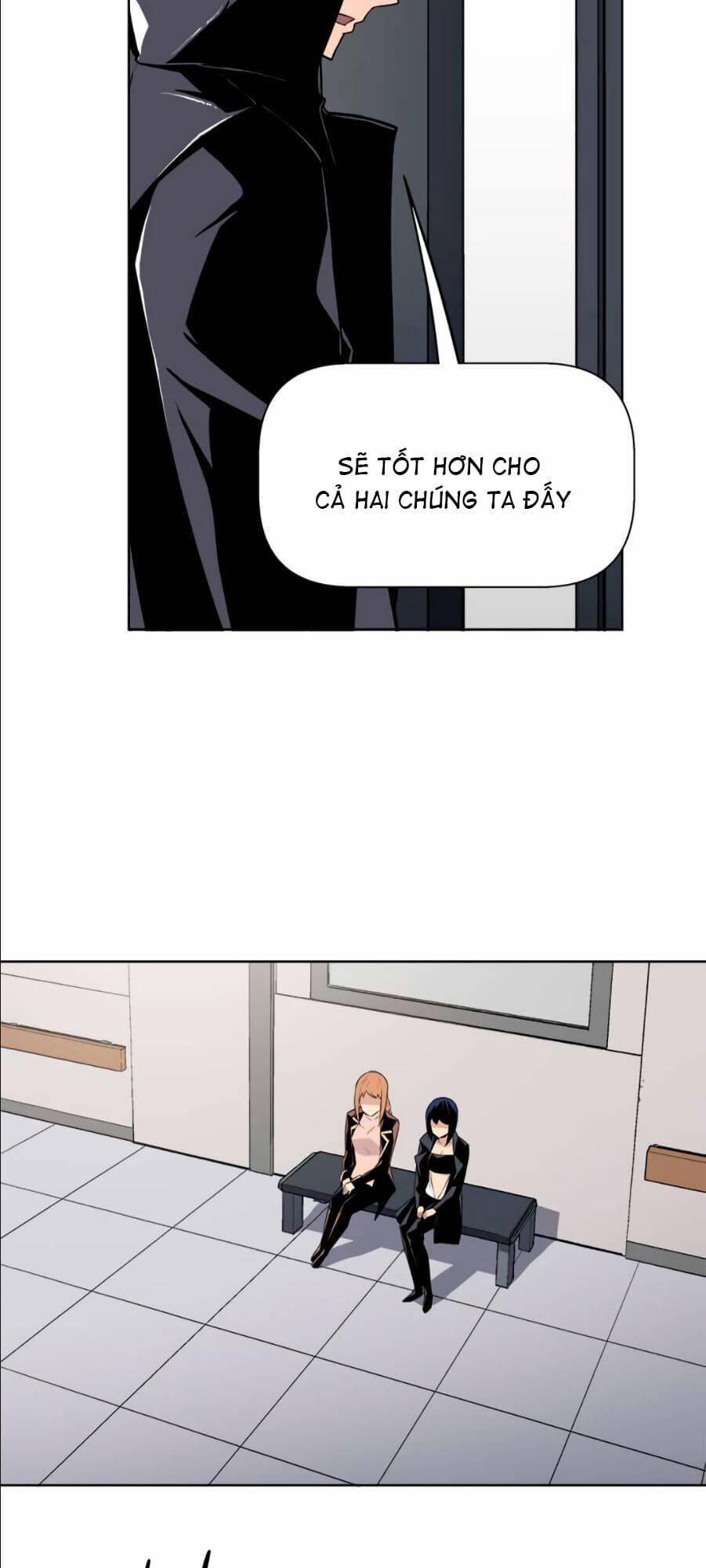 Người Quản Lý Mạnh Nhất Trong Lịch Sử 20 trang 48