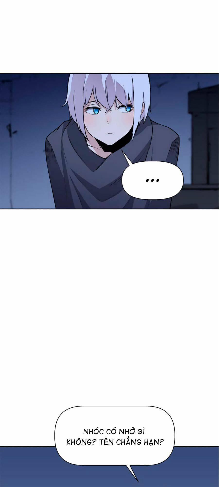 Người Quản Lý Mạnh Nhất Trong Lịch Sử 20 trang 5