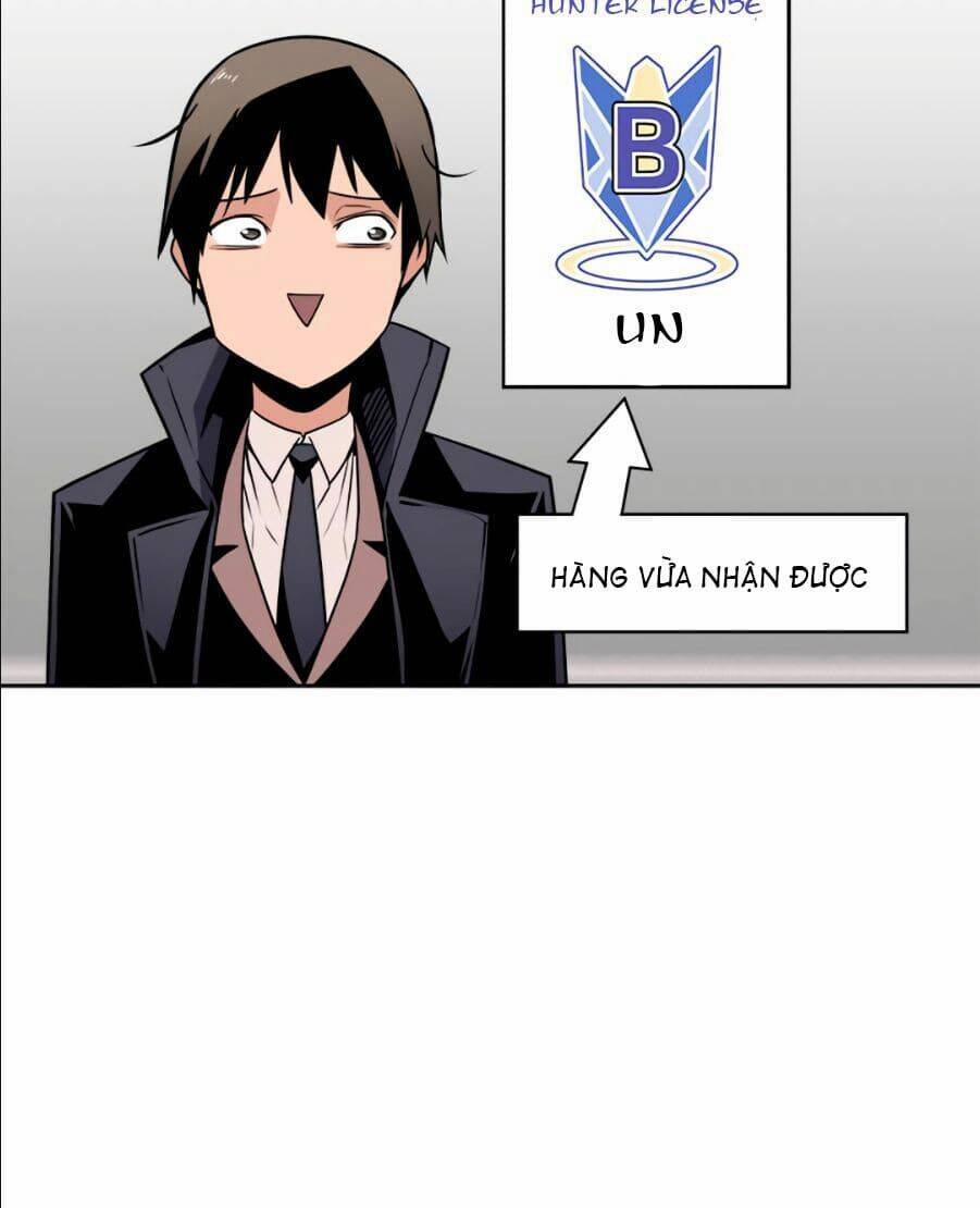 Người Quản Lý Mạnh Nhất Trong Lịch Sử 20 trang 51