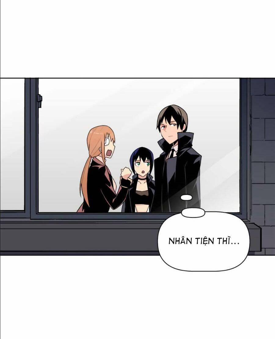 Người Quản Lý Mạnh Nhất Trong Lịch Sử 20 trang 52