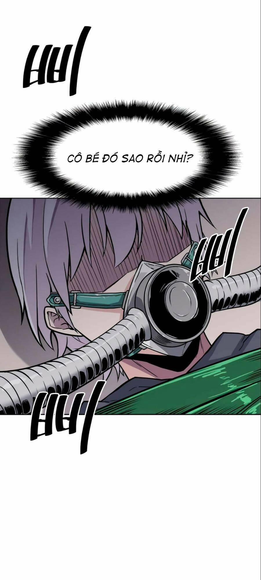 Người Quản Lý Mạnh Nhất Trong Lịch Sử 20 trang 53