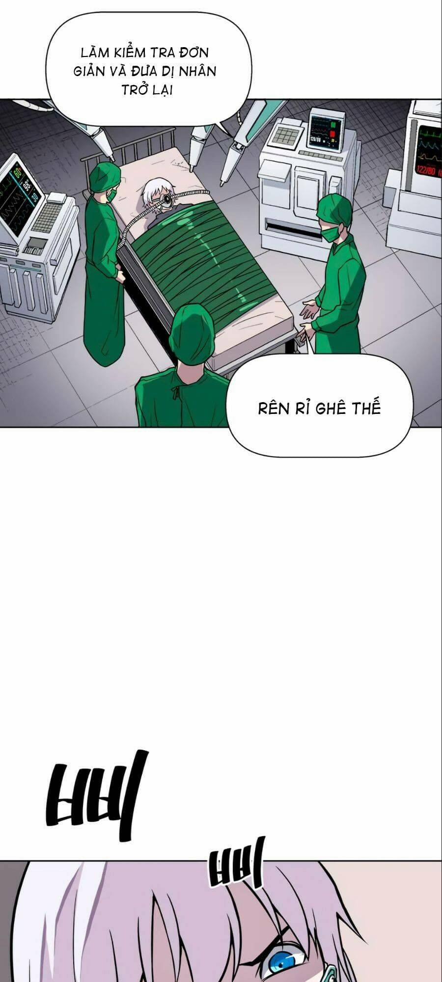 Người Quản Lý Mạnh Nhất Trong Lịch Sử 20 trang 54