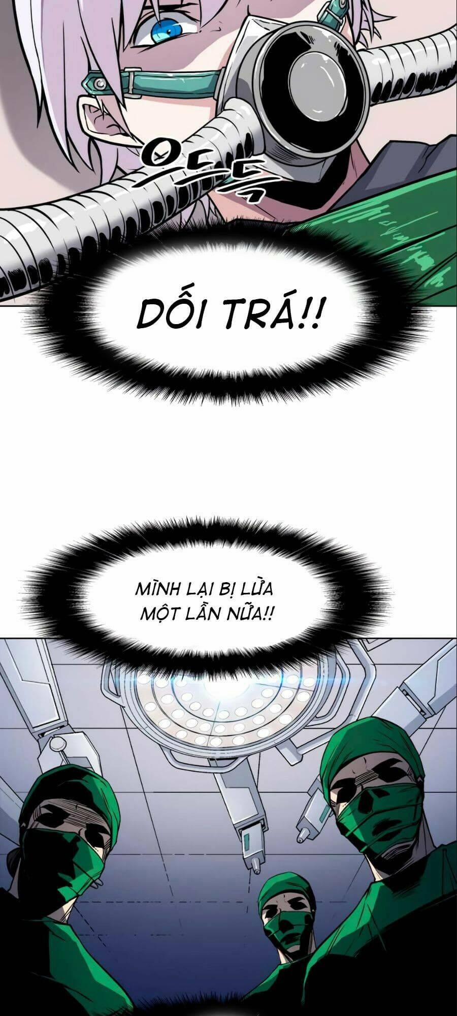 Người Quản Lý Mạnh Nhất Trong Lịch Sử 20 trang 55