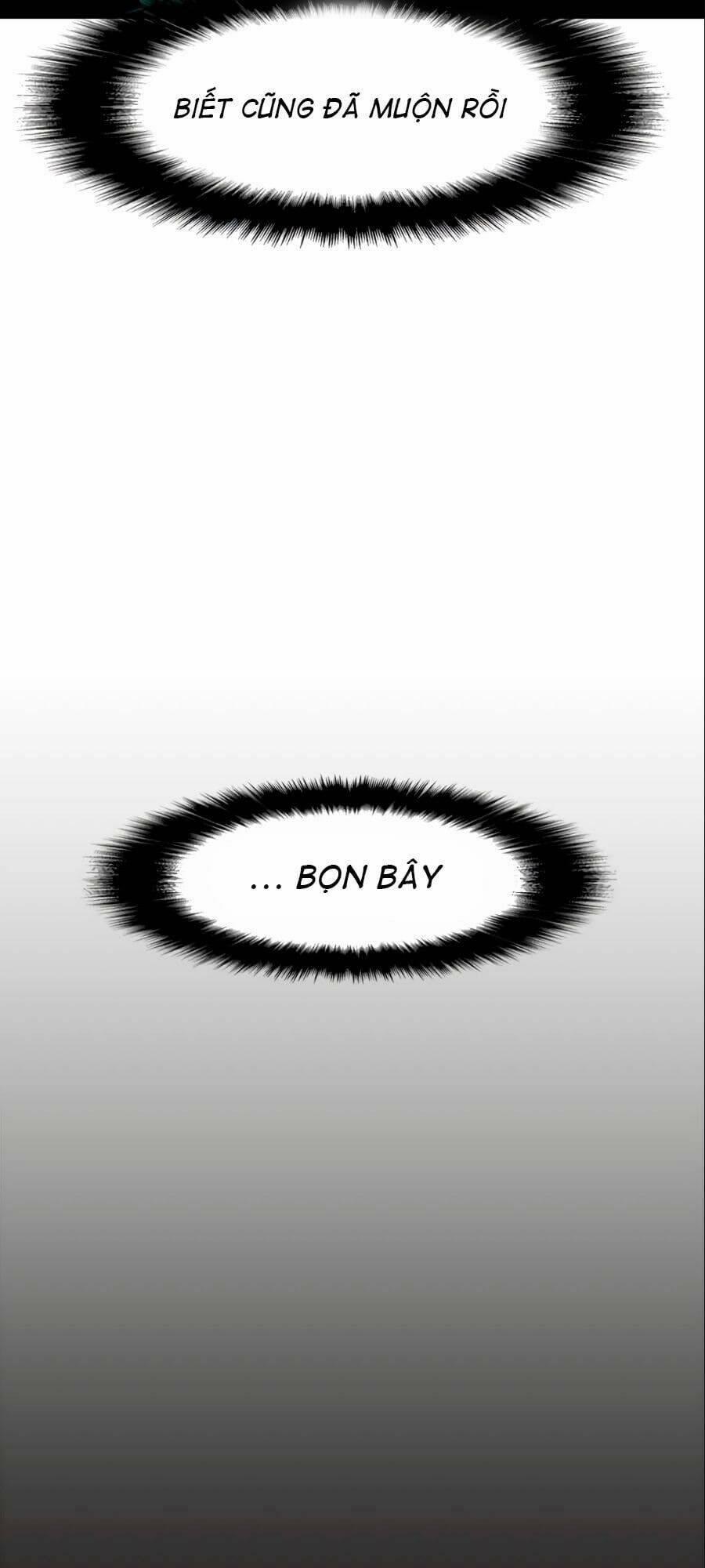 Người Quản Lý Mạnh Nhất Trong Lịch Sử 20 trang 56