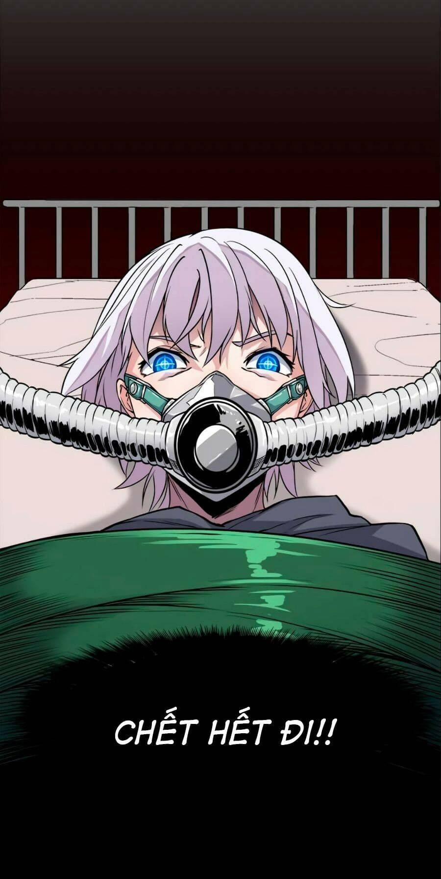 Người Quản Lý Mạnh Nhất Trong Lịch Sử 20 trang 57