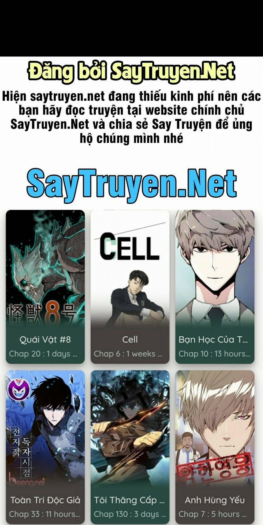 Người Quản Lý Mạnh Nhất Trong Lịch Sử 20 trang 58